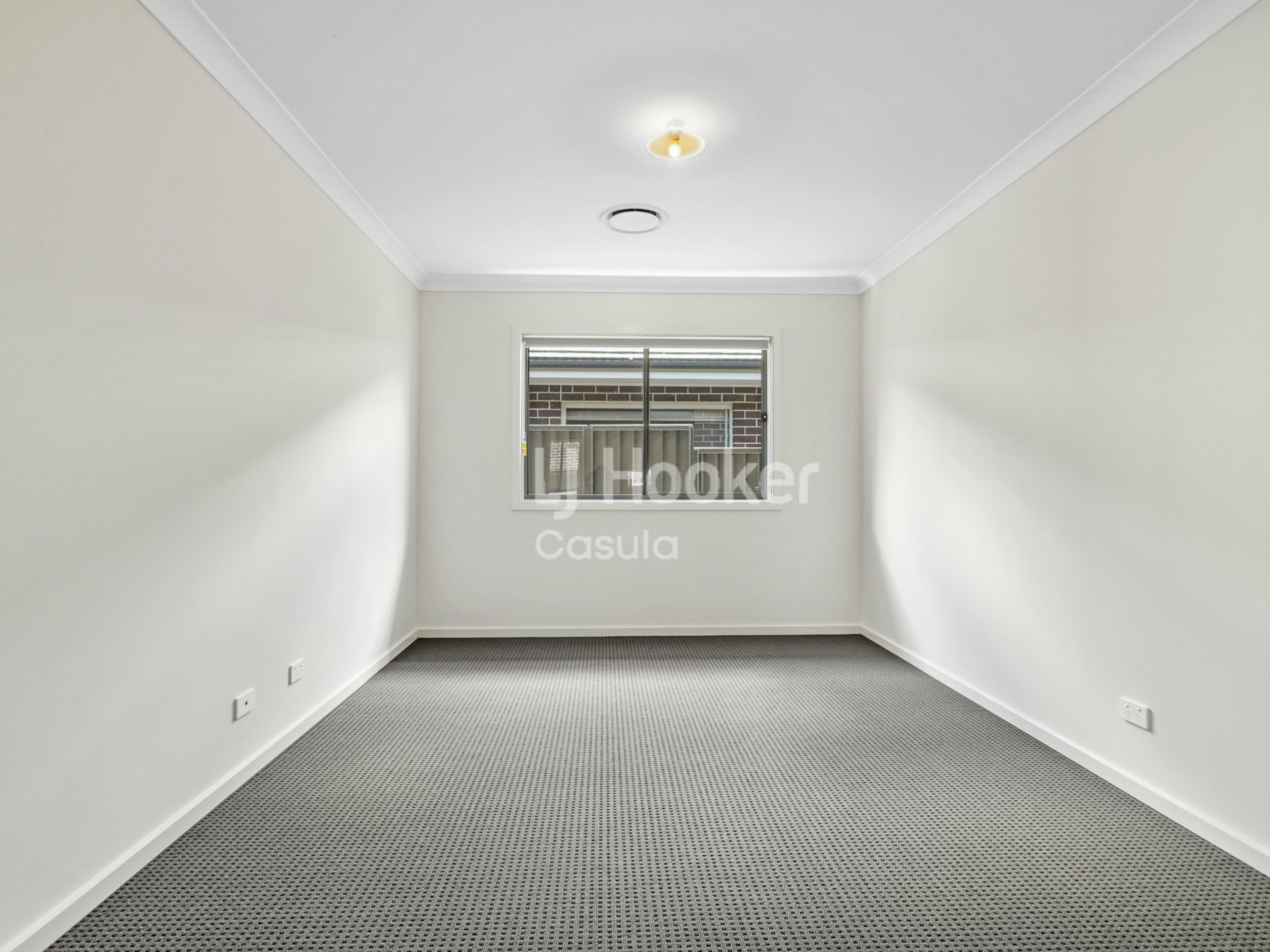 19 Citrine Street — photo 4 of 8