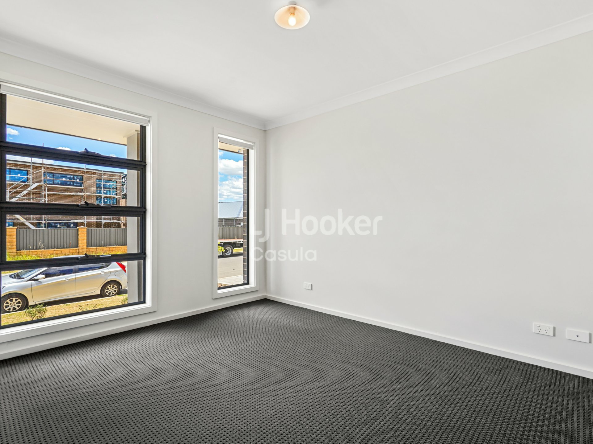19 Citrine Street — photo 5 of 8