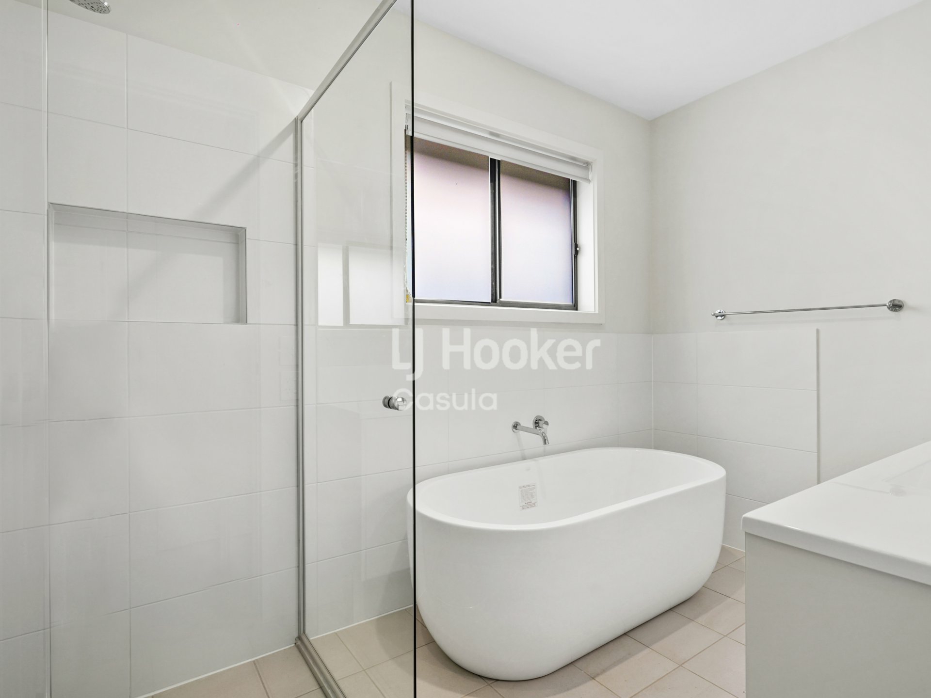 19 Citrine Street — photo 7 of 8
