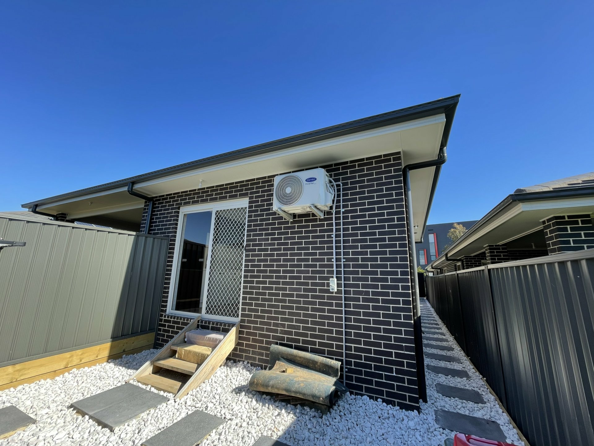 67A Commissioners Drive — photo from LJ Hooker Casula