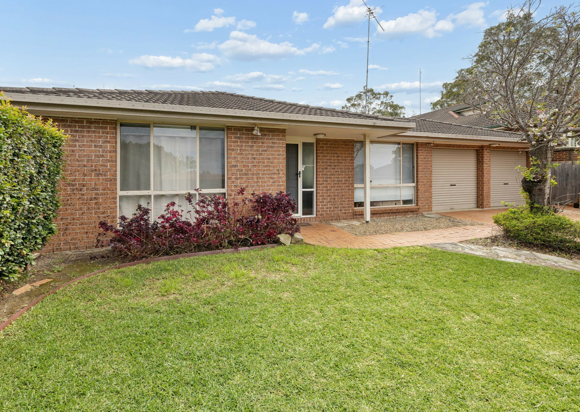 3 Cato Way — photo from LJ Hooker Casula