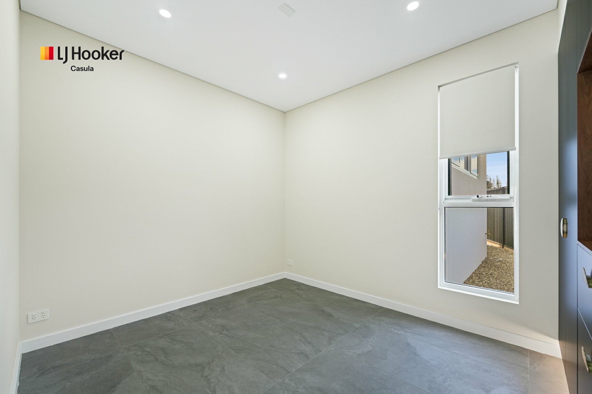 46A Bulmann Avenue — photo 5 of 5