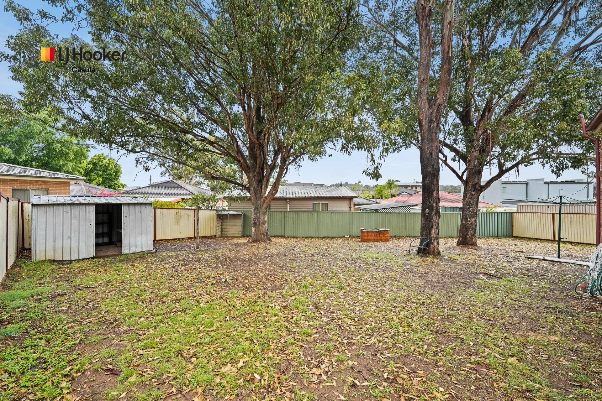 35 Warragamba Crescent — photo 9 of 9