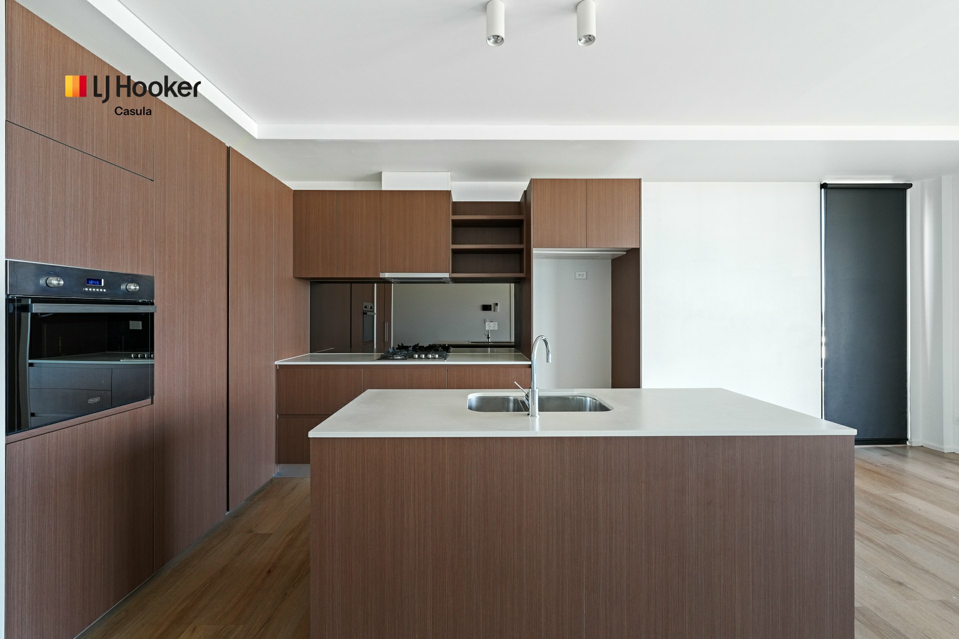1204/30 Shepherd Street — photo 3 of 12