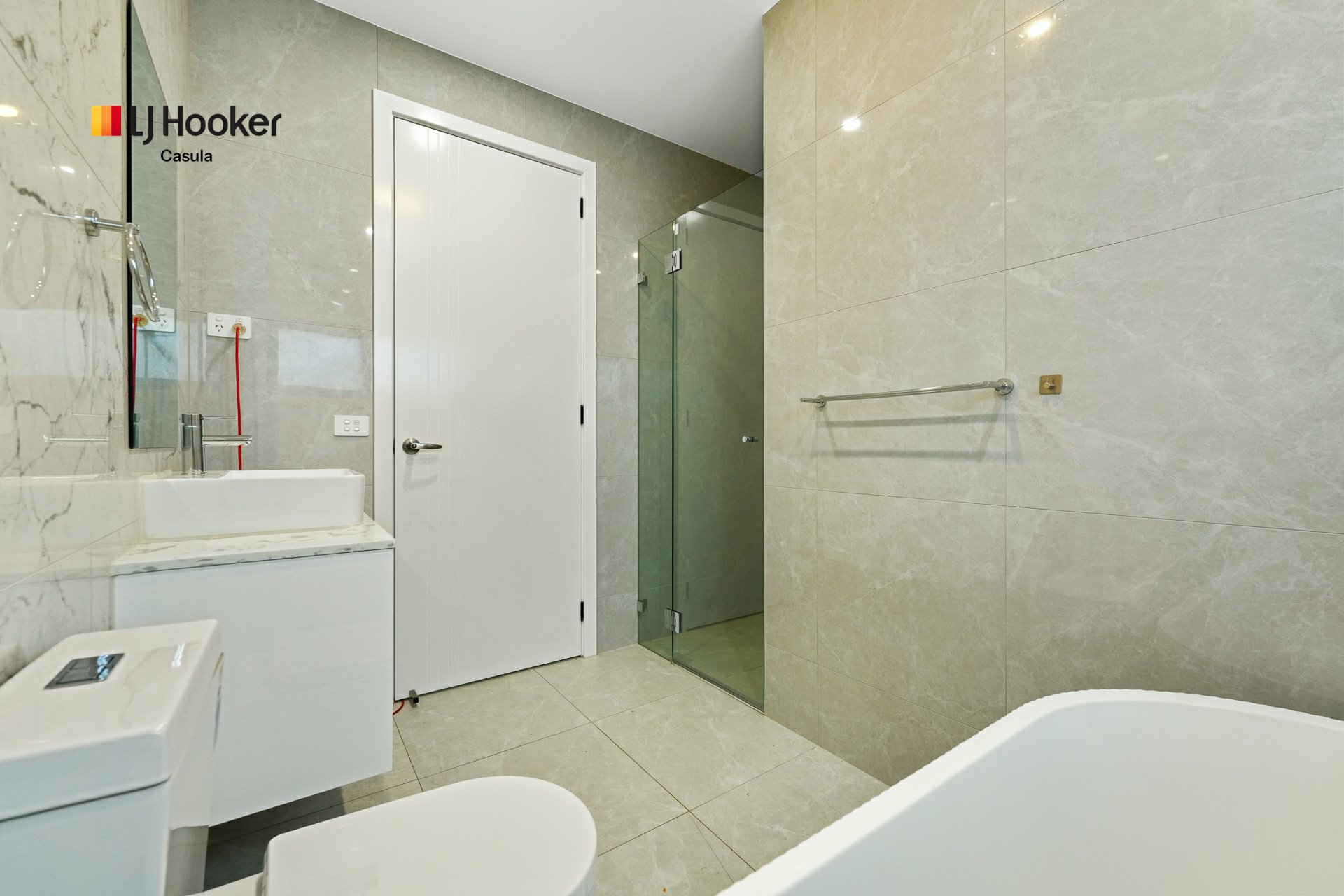 74 Skipton Lane — photo 7 of 10