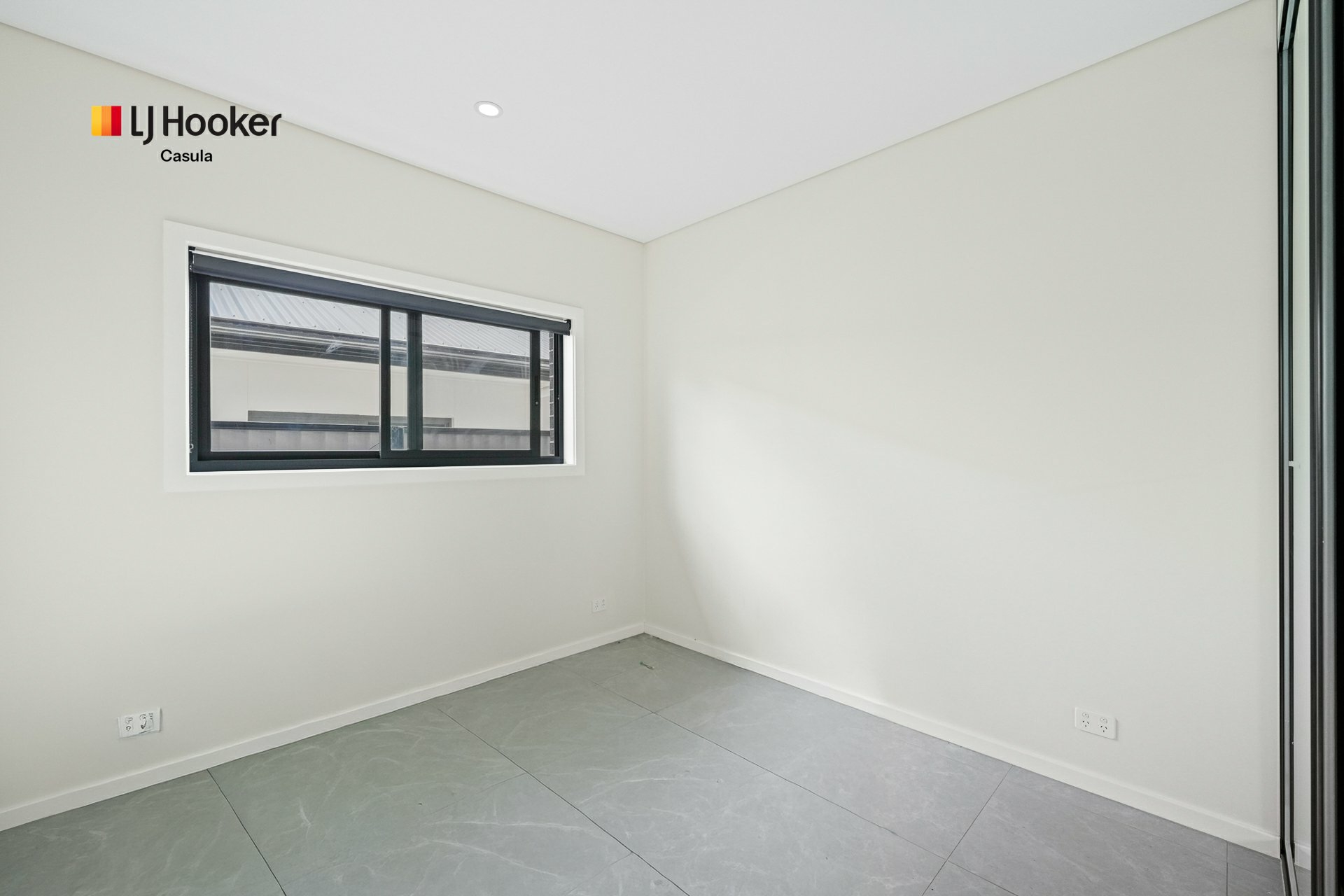74 Skipton Lane — photo 8 of 10