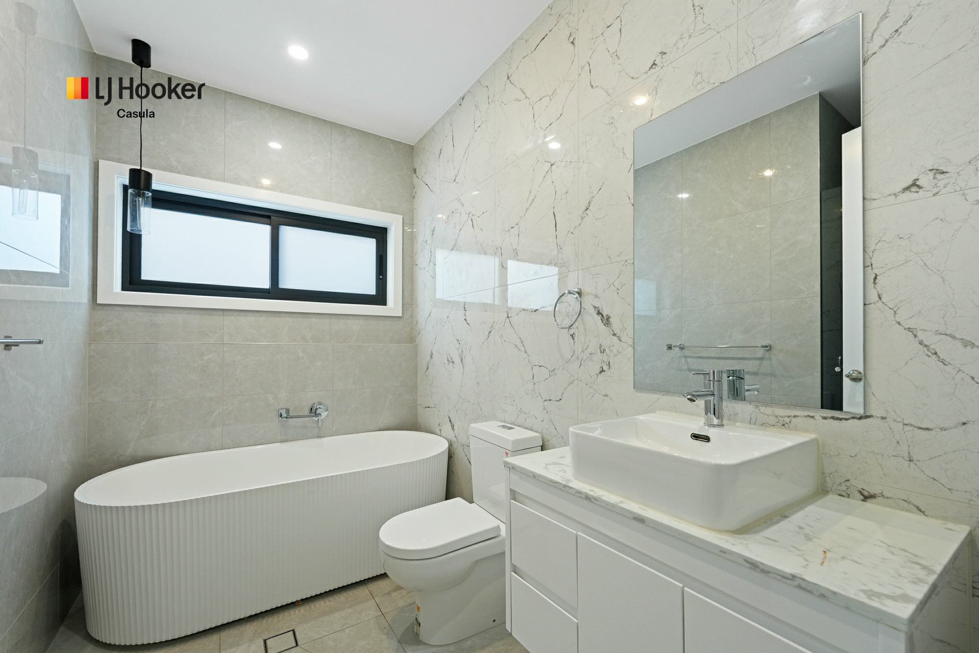 74 Skipton Lane — photo 9 of 10
