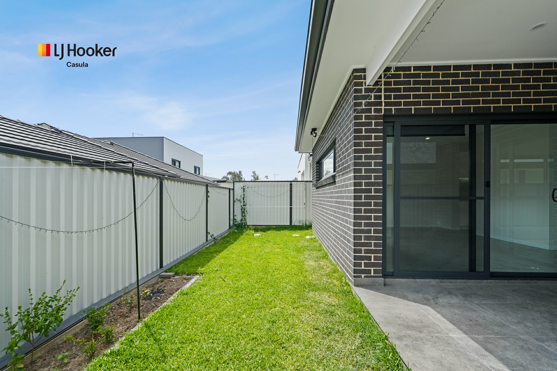 74 Skipton Lane — photo 10 of 10