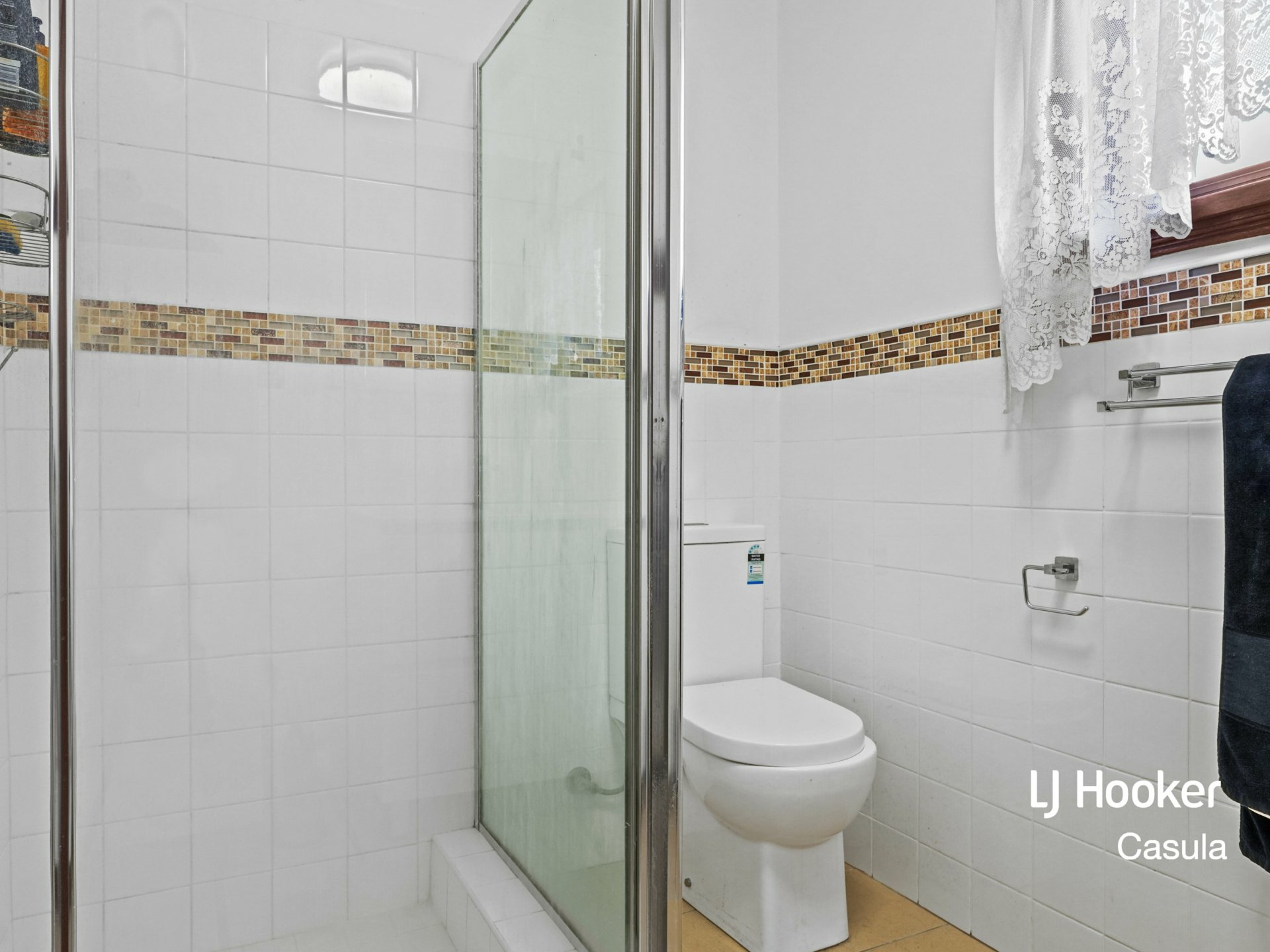 14A Segefield Place — photo 5 of 5