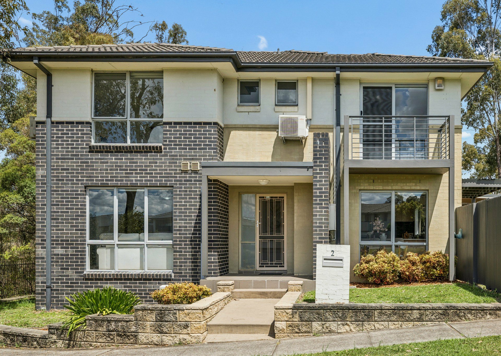 2 Bellona Terrace — photo from LJ Hooker Casula