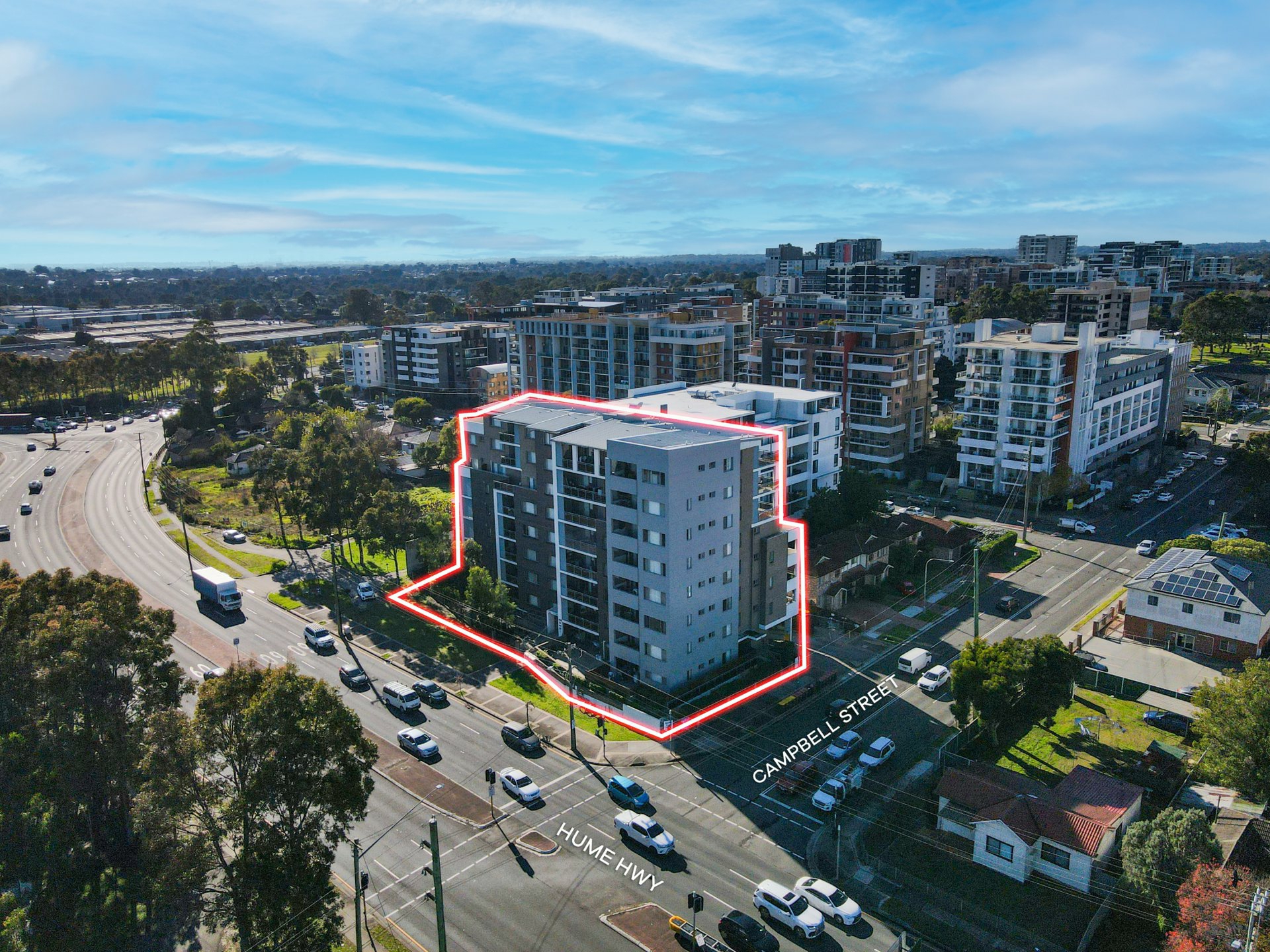 7/93-95 Campbell Street — photo from LJ Hooker Casula