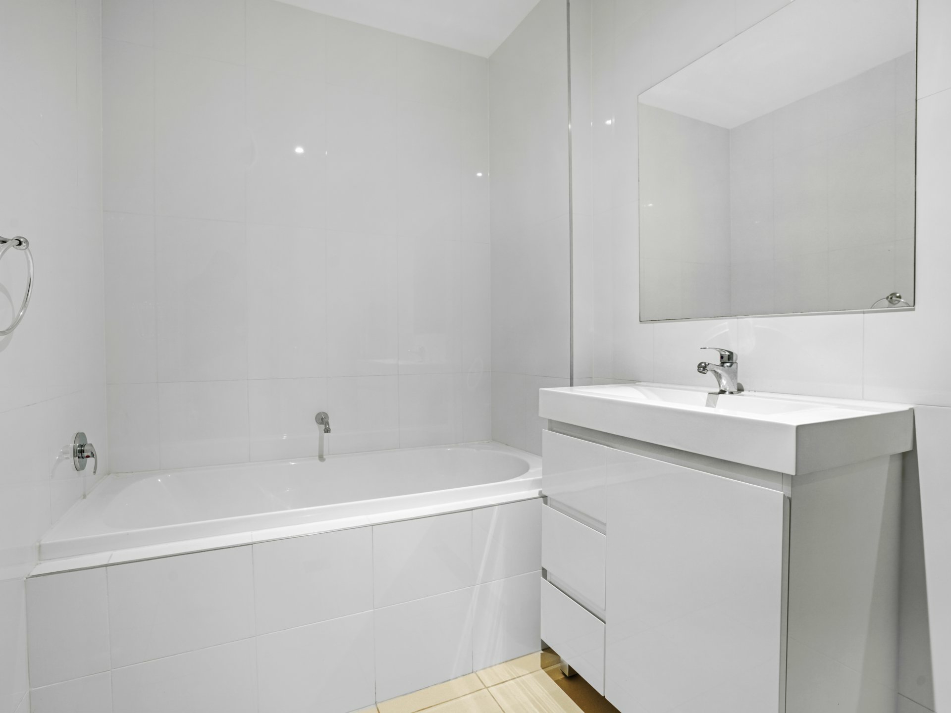 7/93-95 Campbell Street — photo 8 of 10