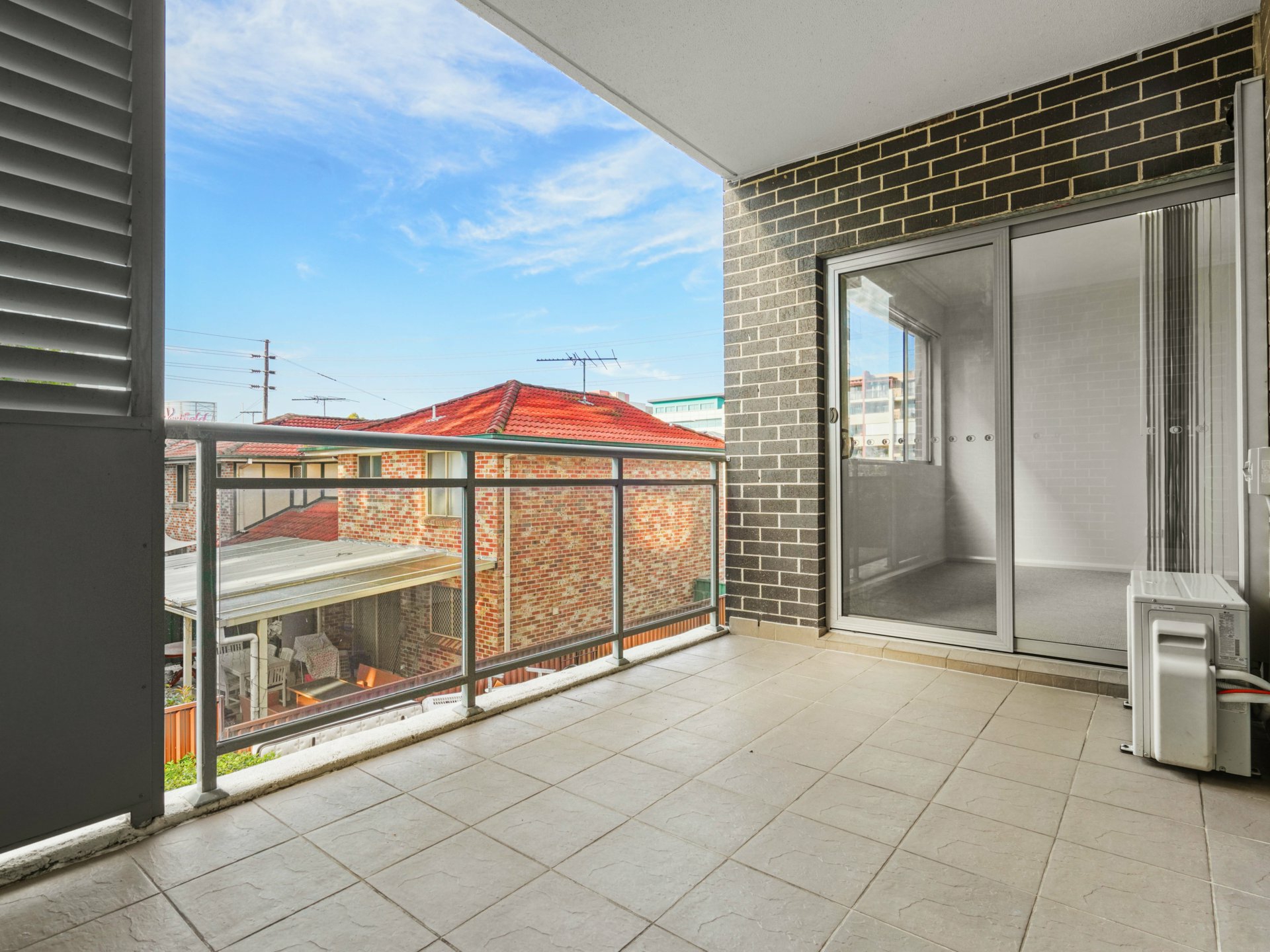 7/93-95 Campbell Street — photo 9 of 10