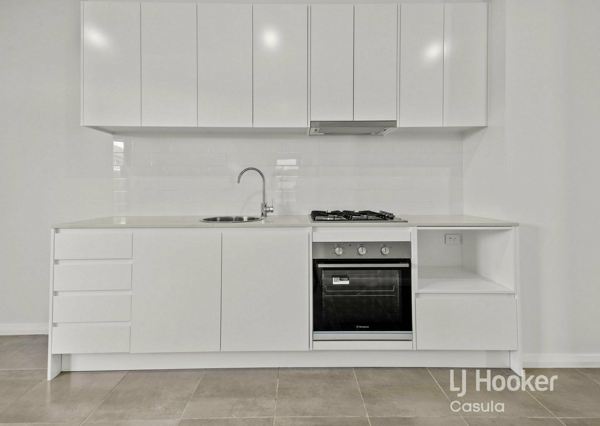 19A Hilda Avenue — photo 4 of 7