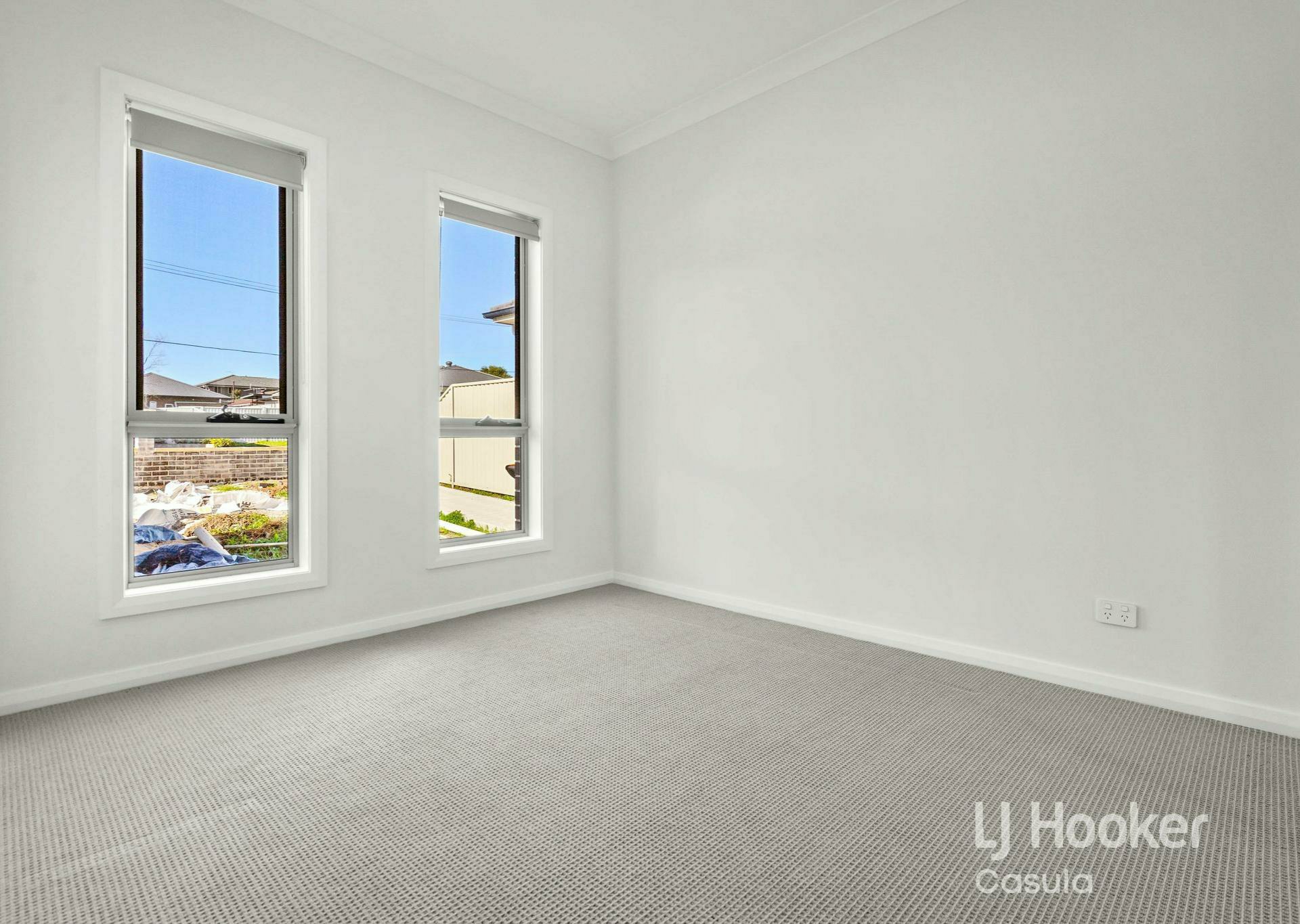 19A Hilda Avenue — photo 5 of 7