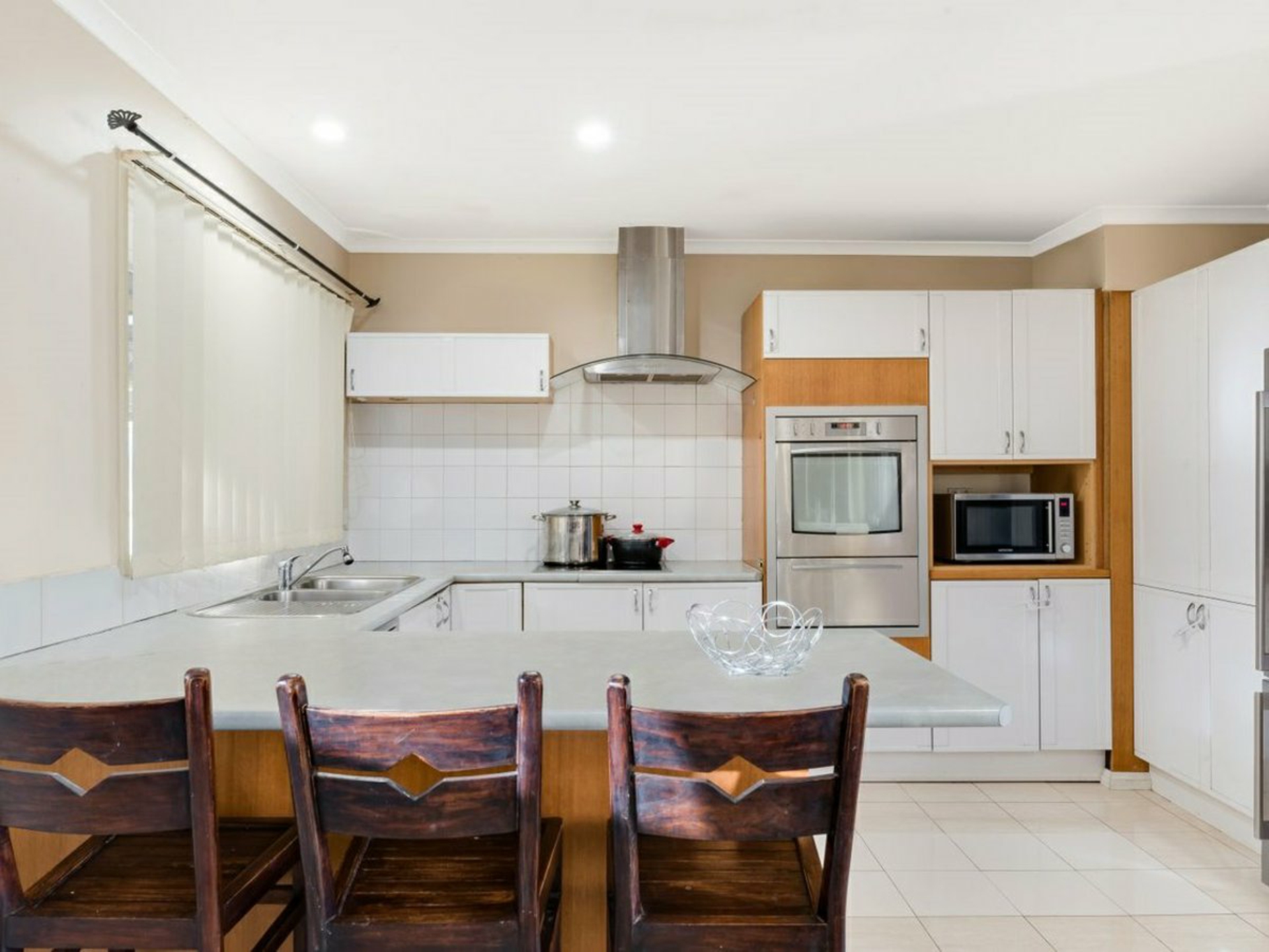 1 Jacaranda Avenue — photo 3 of 9