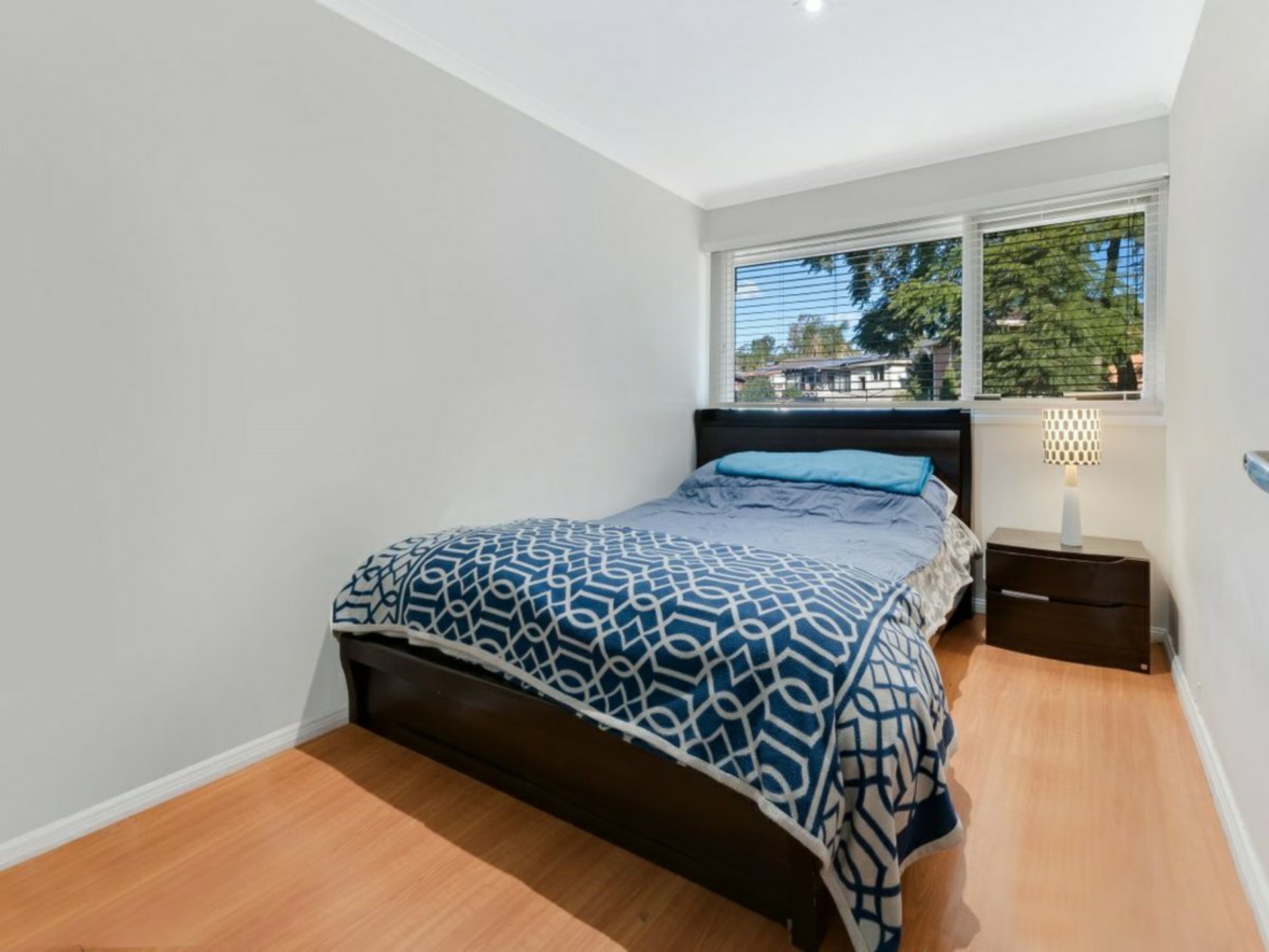 1 Jacaranda Avenue — photo 5 of 9
