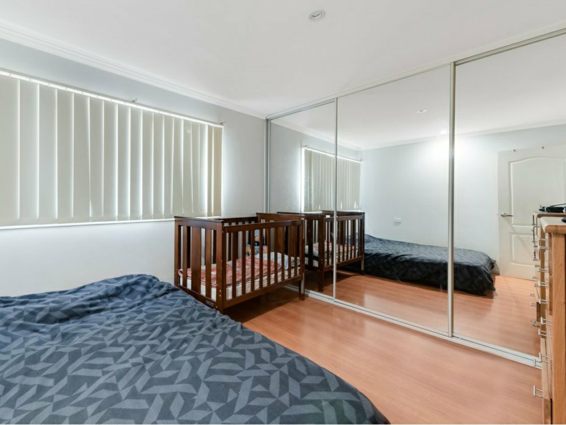 1 Jacaranda Avenue — photo 6 of 9
