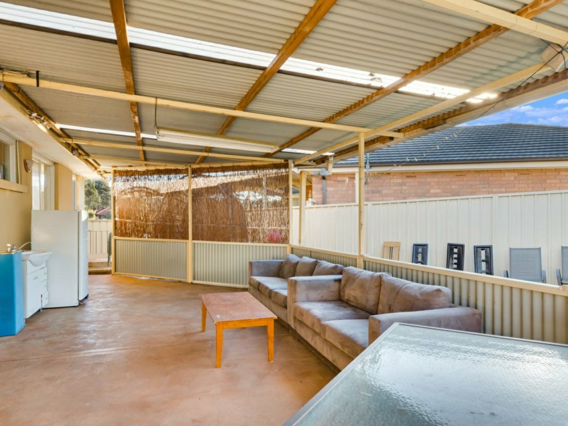 1 Jacaranda Avenue — photo 8 of 9