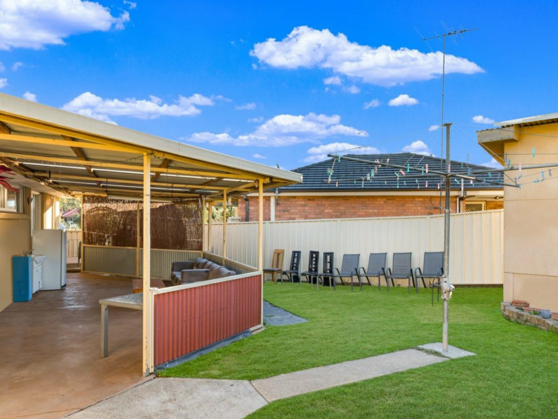 1 Jacaranda Avenue — photo 9 of 9