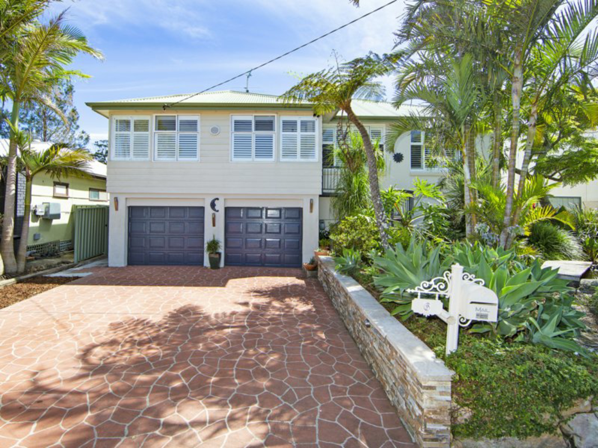6 Norfolk Street, The Entrance