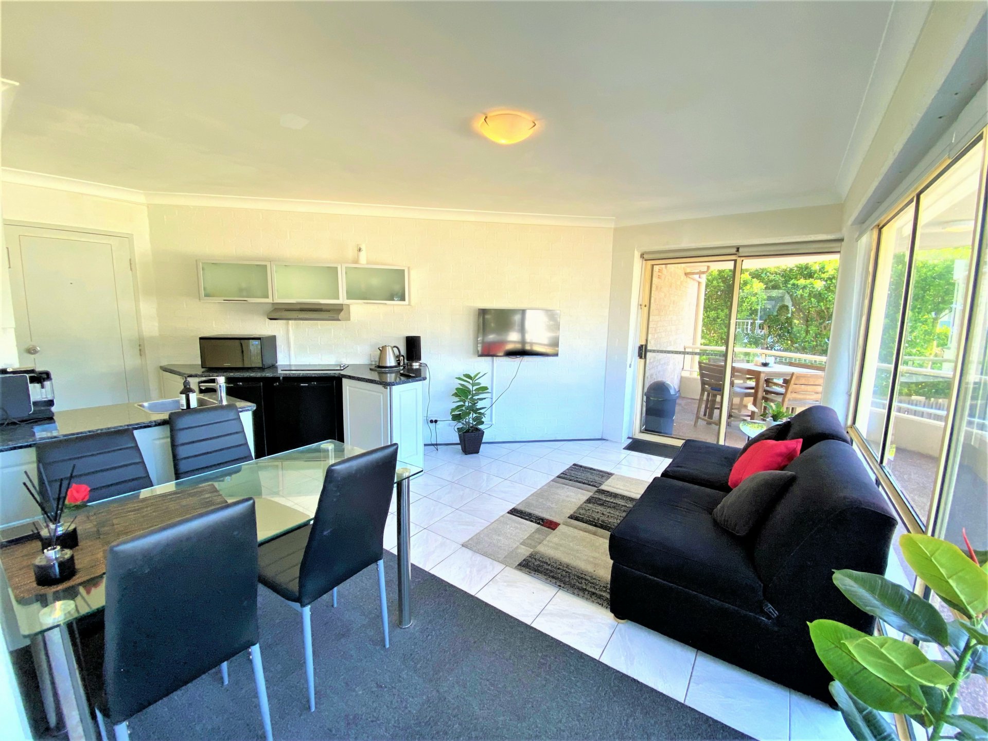 9/71 Boondilla Road, BLUE BAY