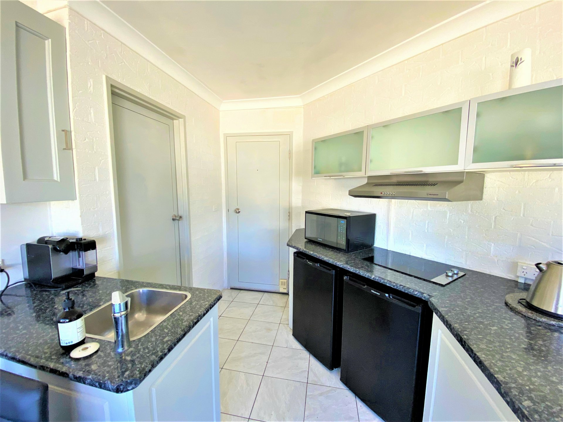 9/71 Boondilla Road, BLUE BAY