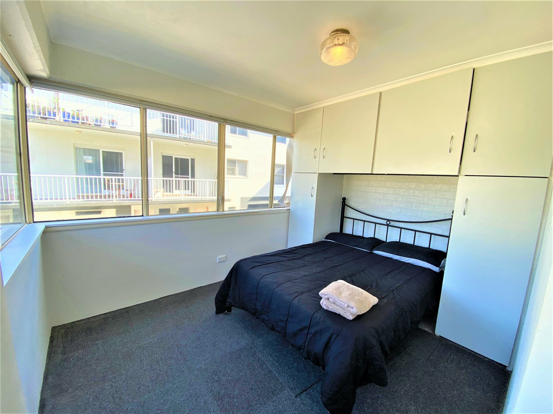 9/71 Boondilla Road, BLUE BAY
