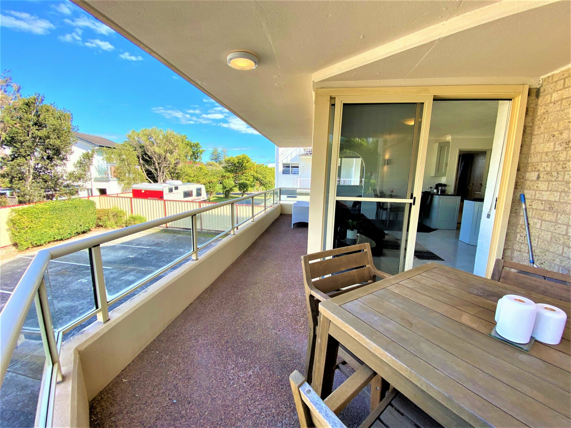 9/71 Boondilla Road, BLUE BAY
