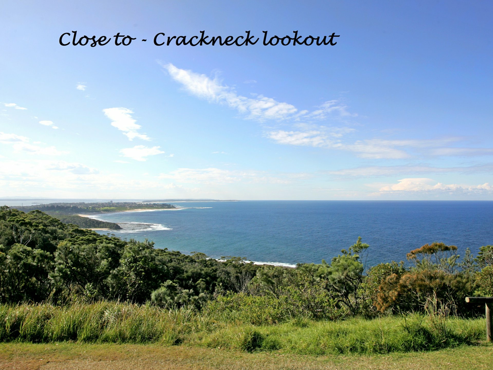 26 Rickard Street, Bateau Bay