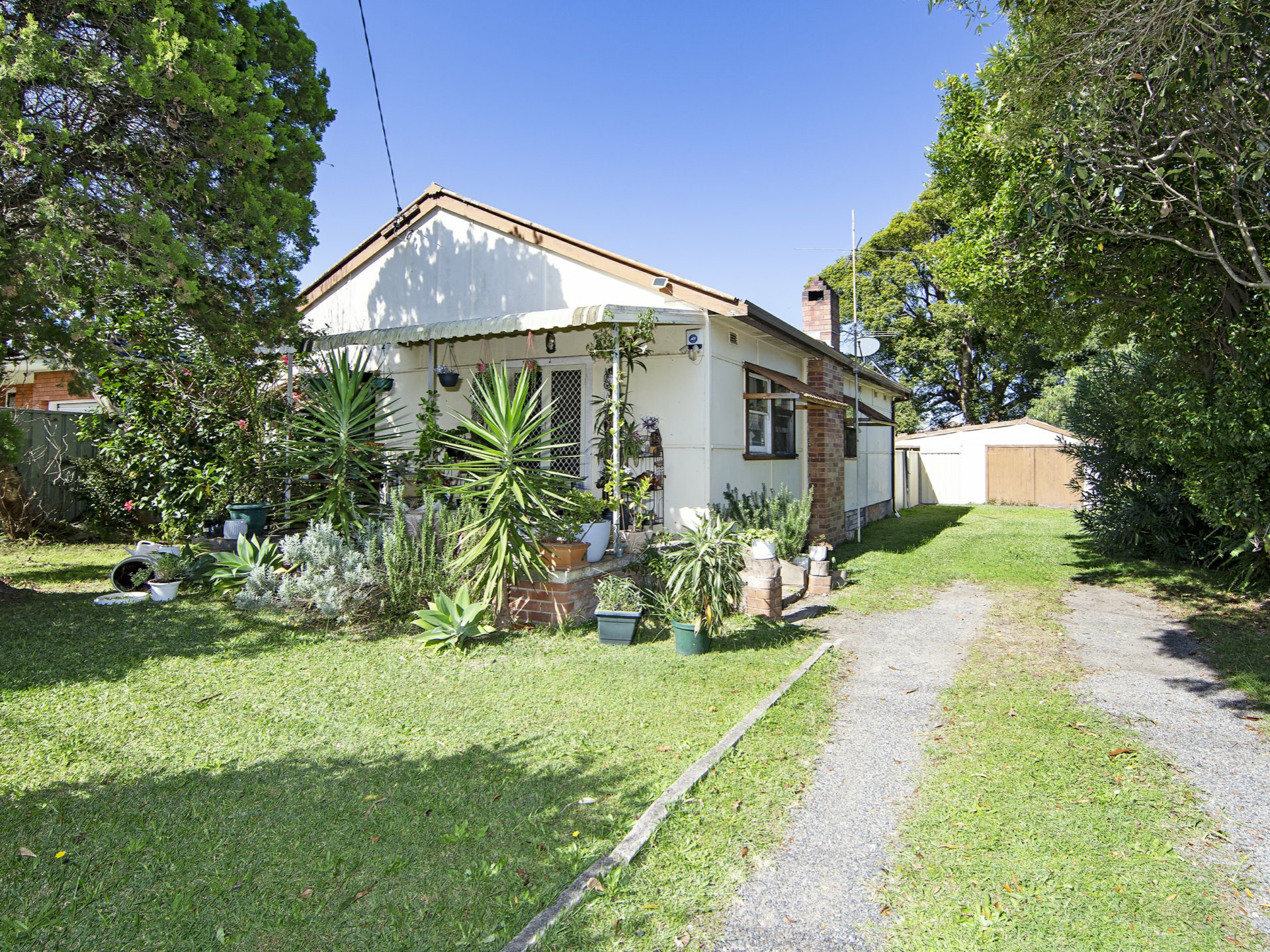 35 Stella Street, Long Jetty