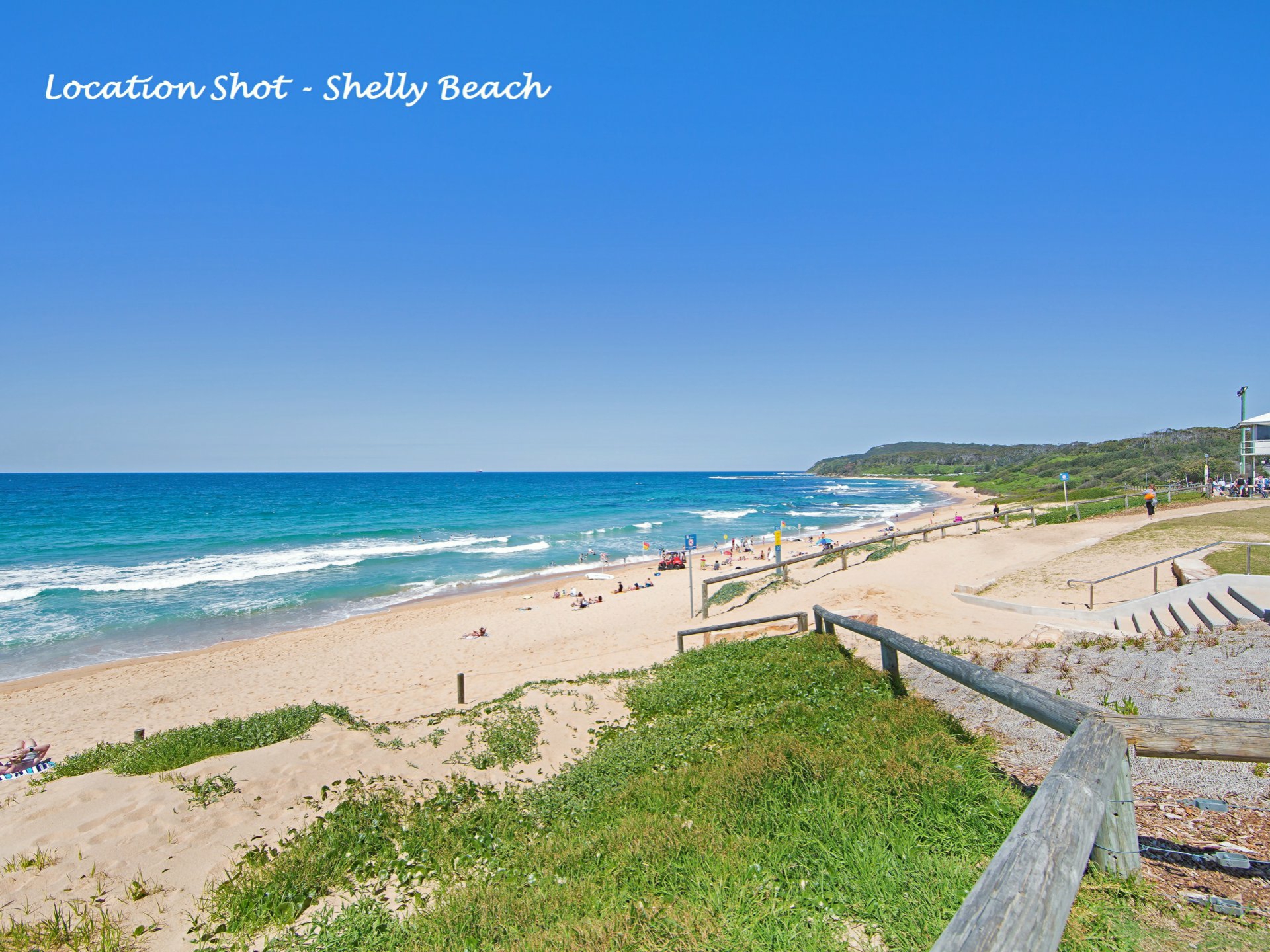 28 Swadling Street Long Jetty NSW