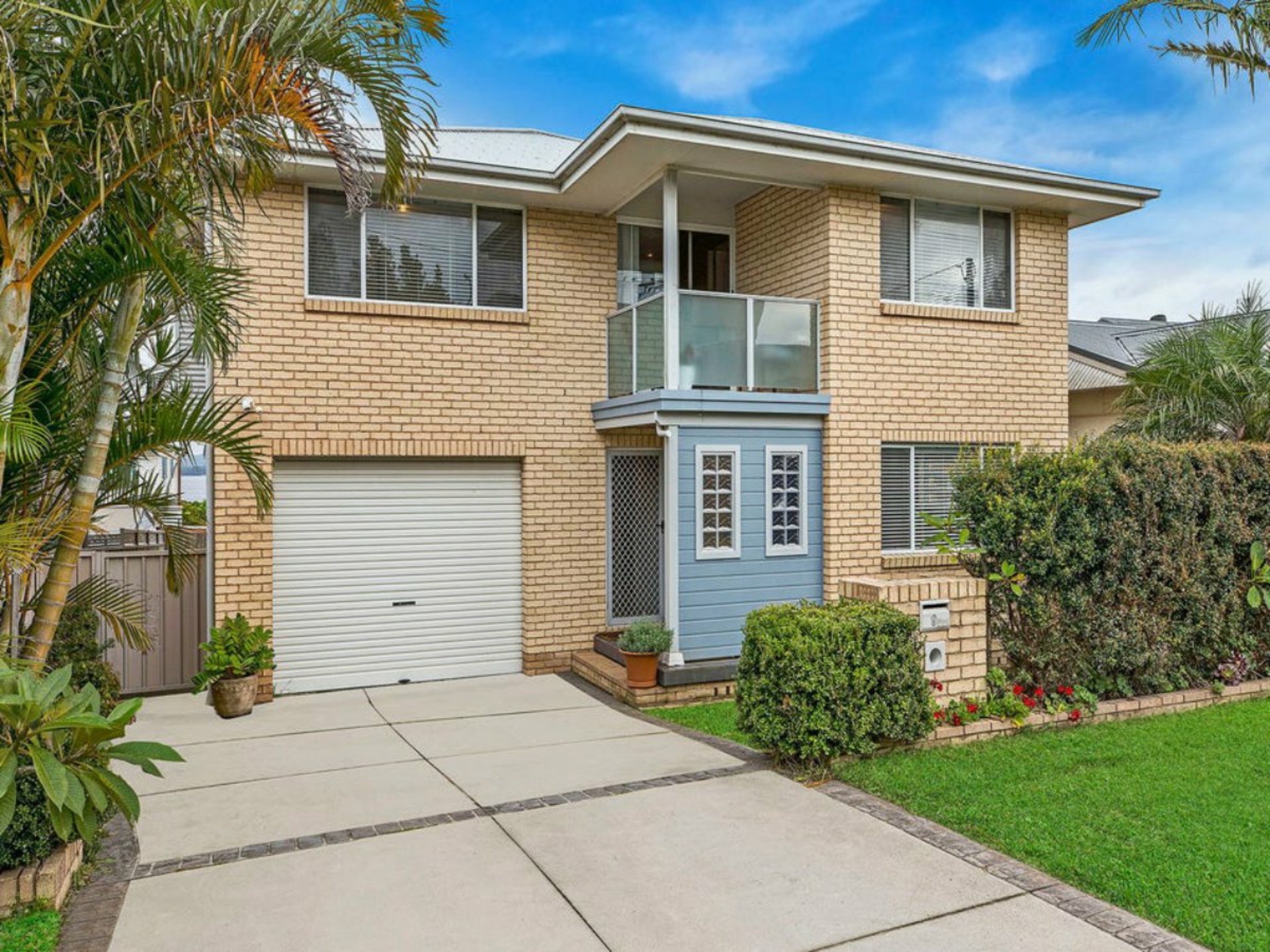 1/9 Gallipoli Road, Long Jetty