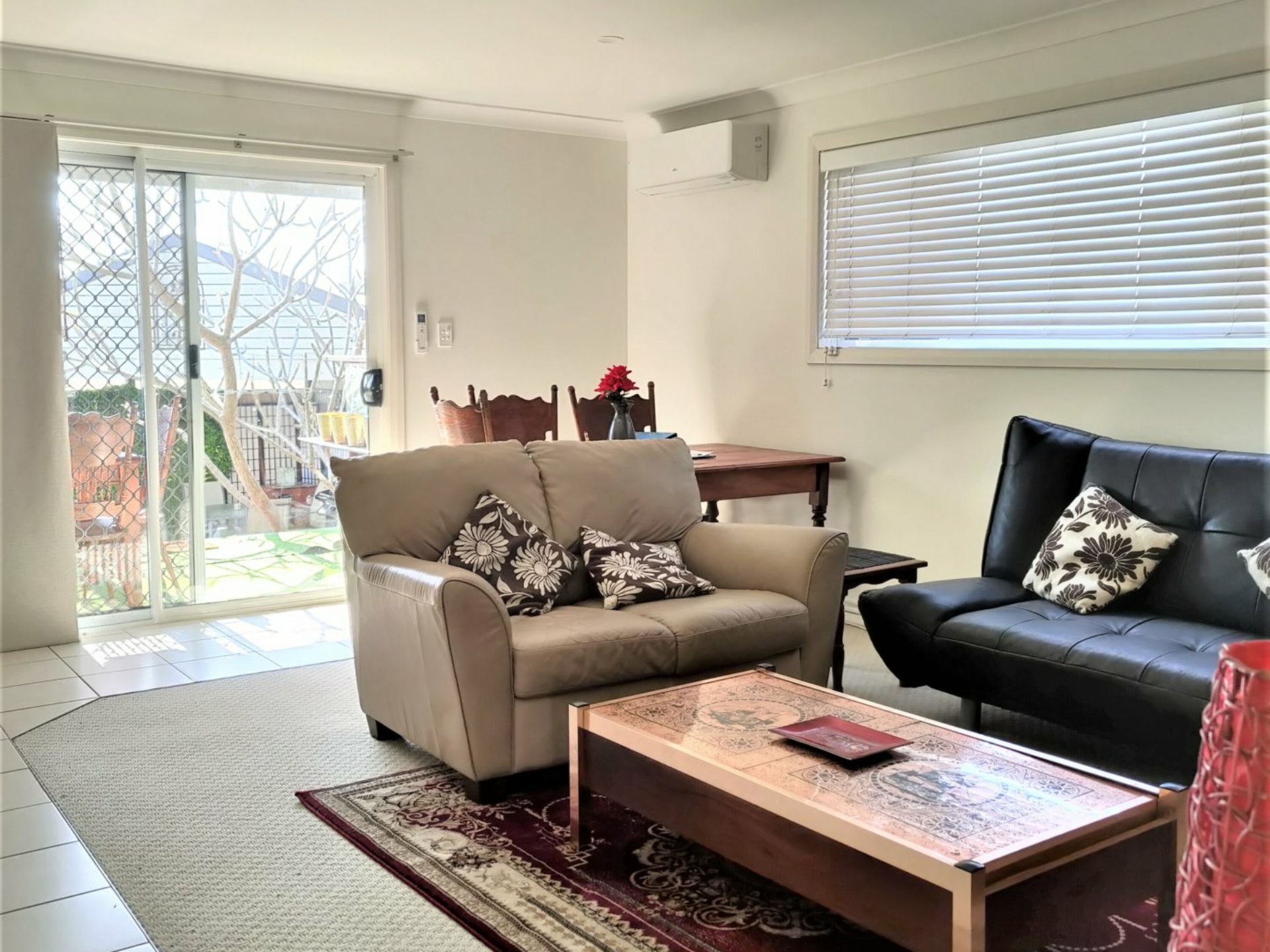 1/9 Gallipoli Road, Long Jetty