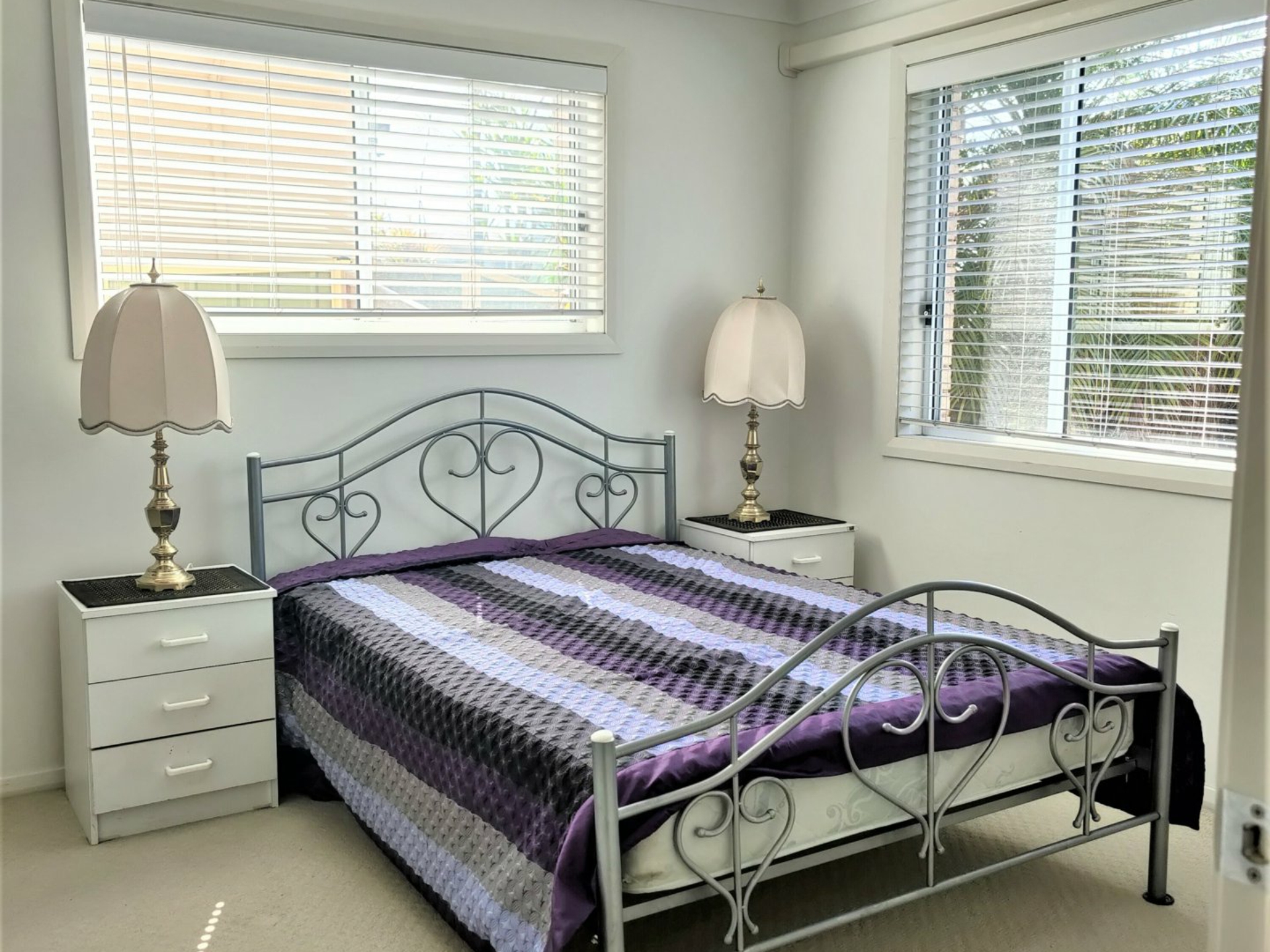 1/9 Gallipoli Road, Long Jetty