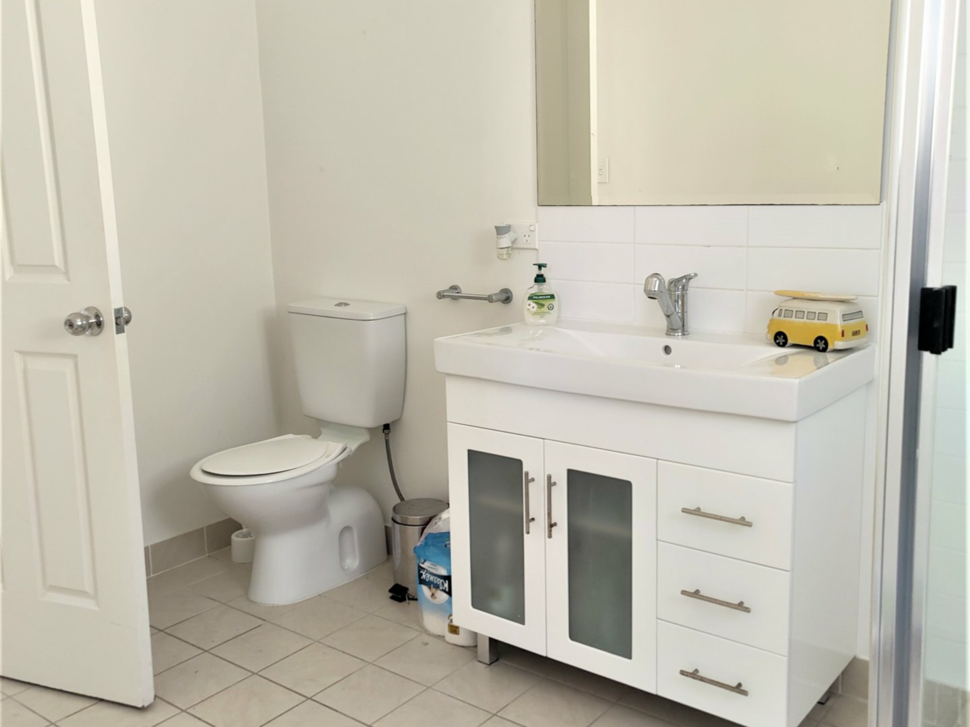 1/9 Gallipoli Road, Long Jetty