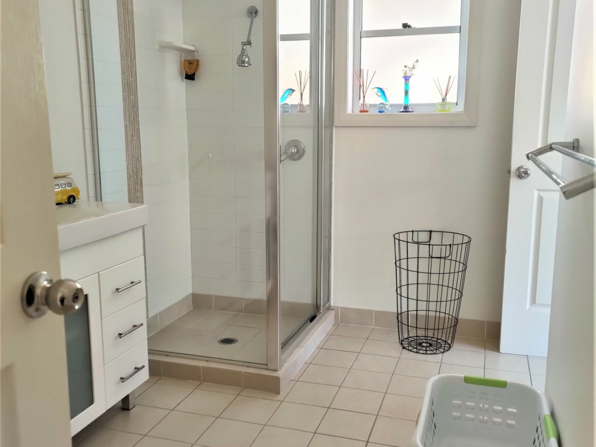 1/9 Gallipoli Road, Long Jetty