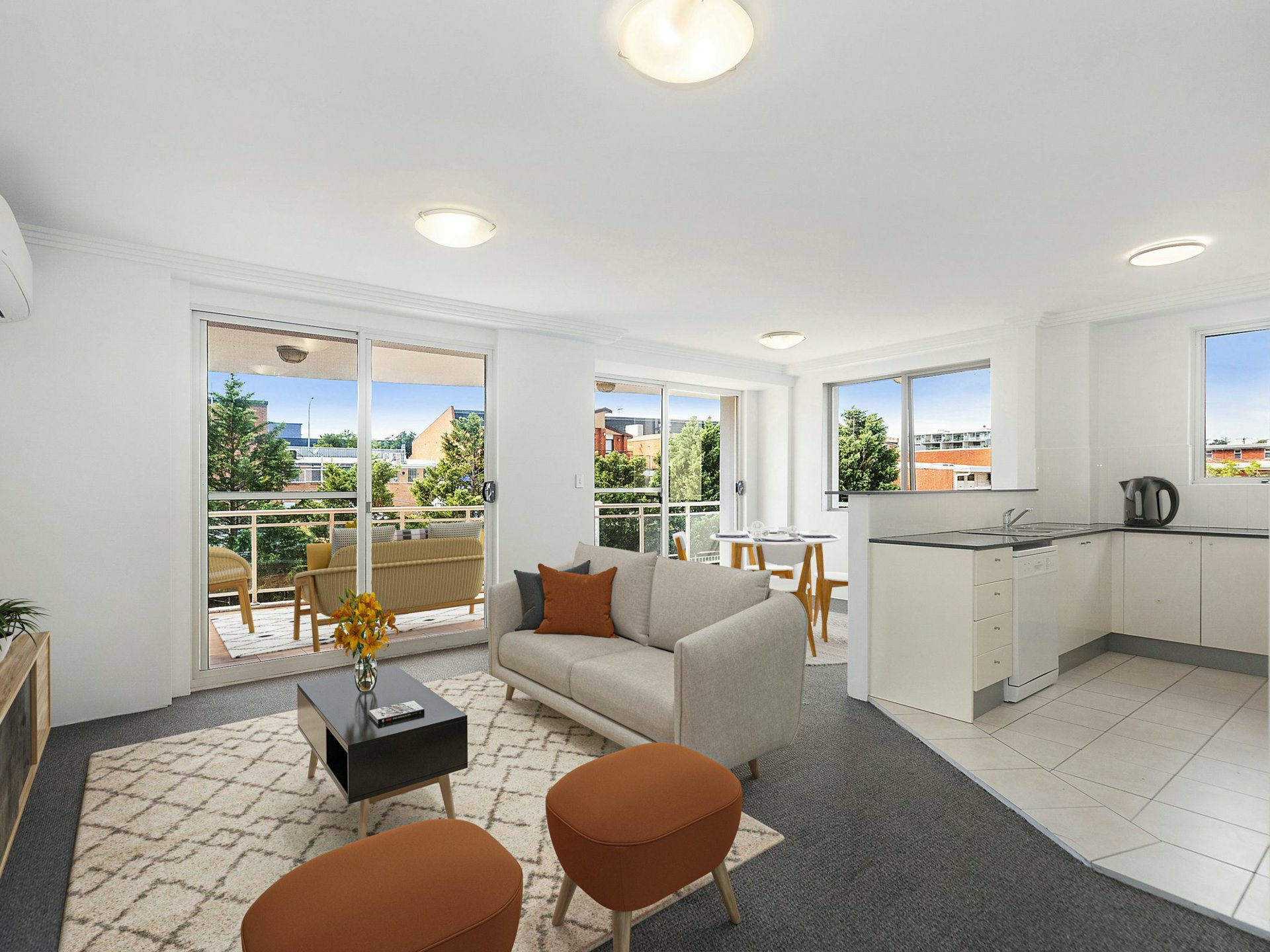 8/26 Copnor Avenue The Entrance NSW Apartment for Sale LJ Hooker