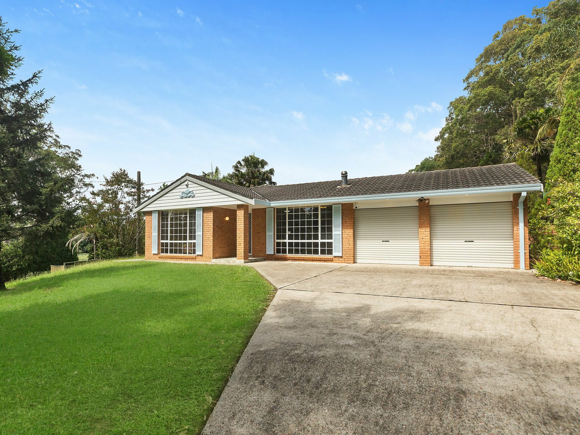 116 Hansens Road Tumbi Umbi NSW House for Sale LJ Hooker