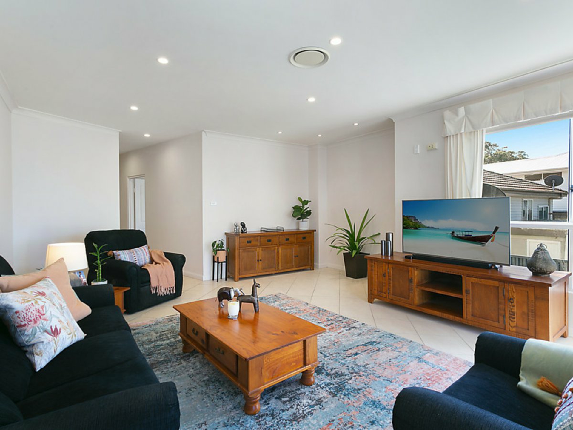 15 Tuggerah Parade, THE ENTRANCE