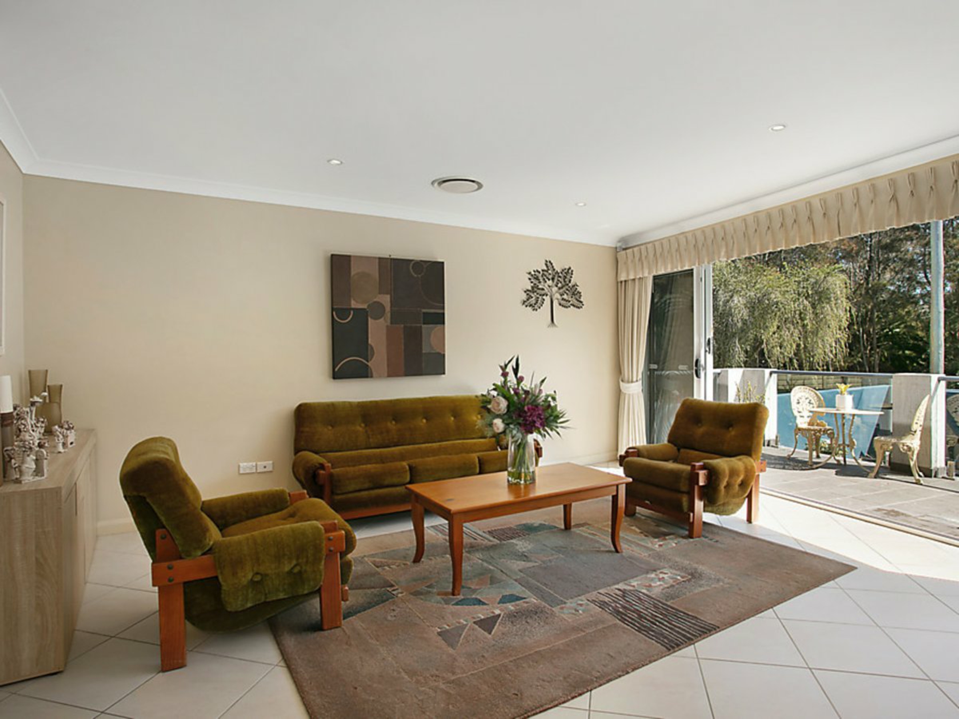 15 Tuggerah Parade, THE ENTRANCE
