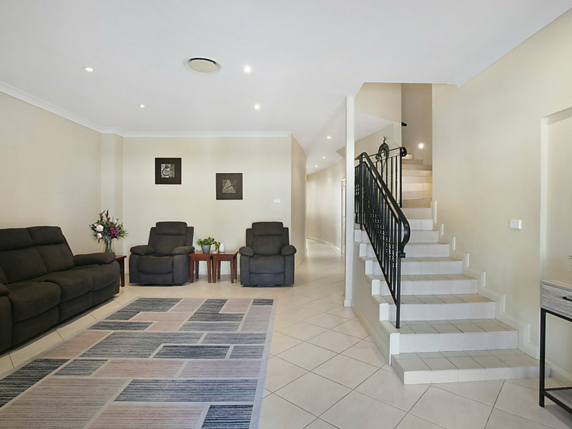 15 Tuggerah Parade, THE ENTRANCE