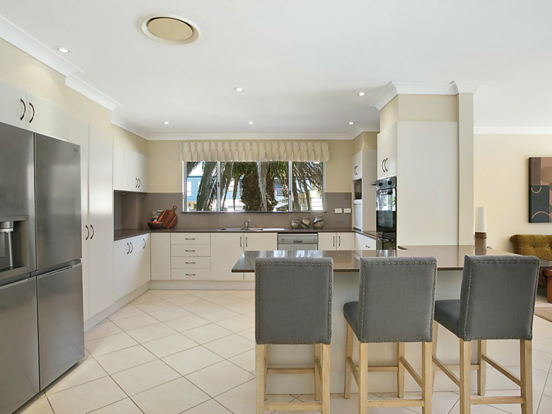 15 Tuggerah Parade, THE ENTRANCE