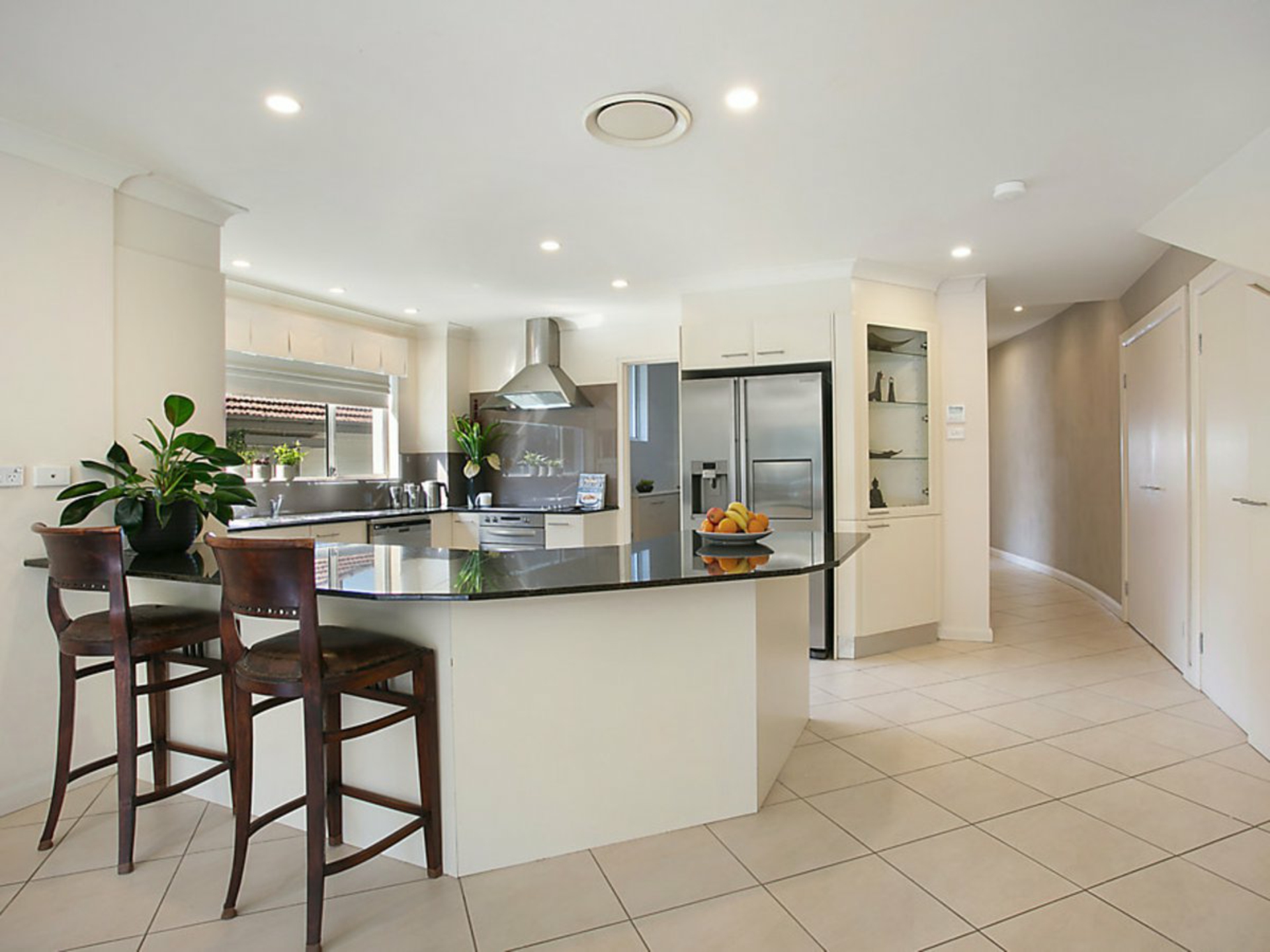 15 Tuggerah Parade, THE ENTRANCE