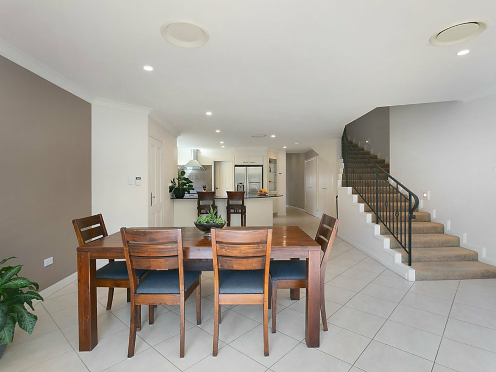 15 Tuggerah Parade, THE ENTRANCE