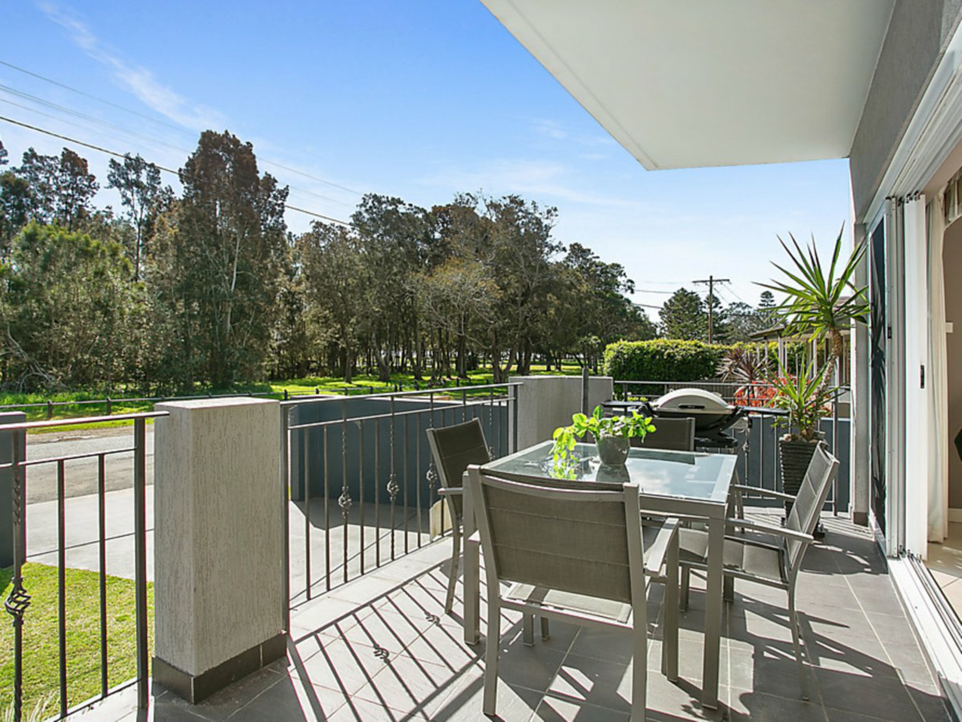 15 Tuggerah Parade, THE ENTRANCE