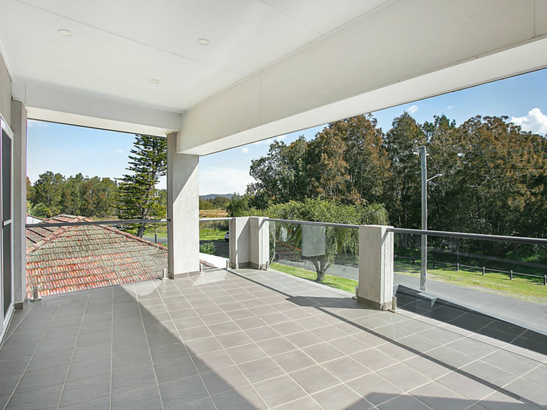 15 Tuggerah Parade, THE ENTRANCE
