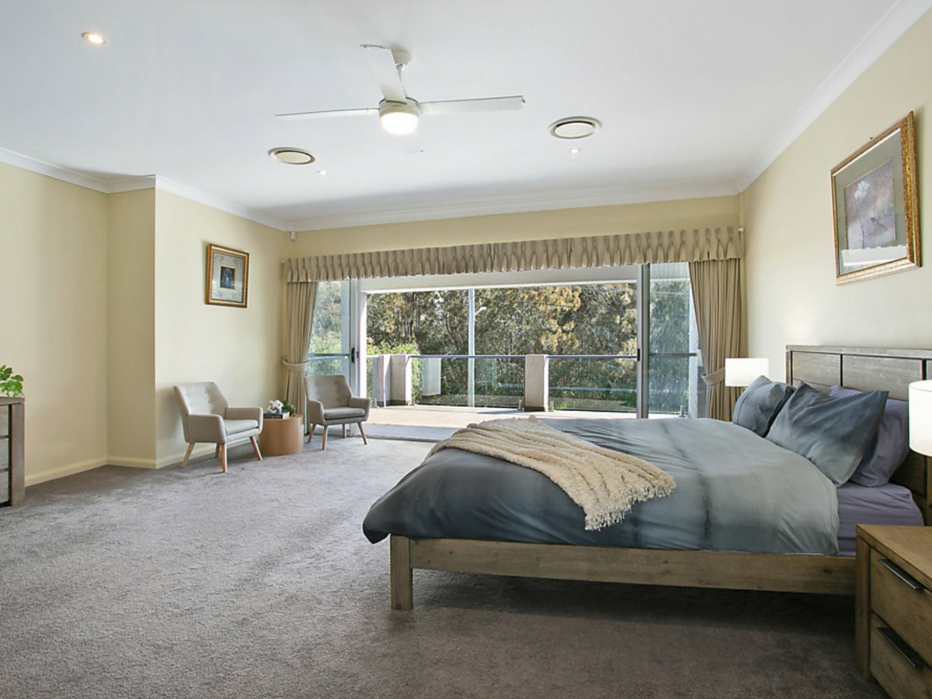 15 Tuggerah Parade, THE ENTRANCE