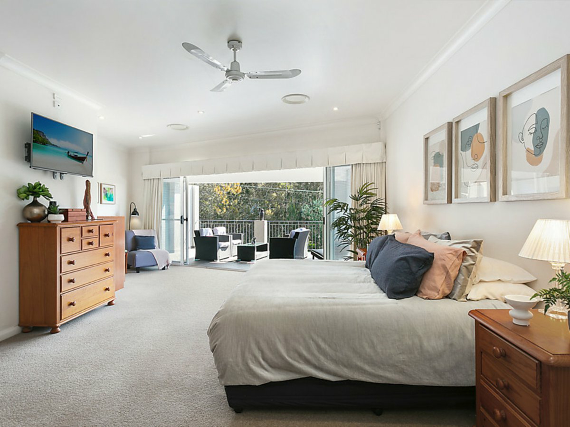 15 Tuggerah Parade, THE ENTRANCE