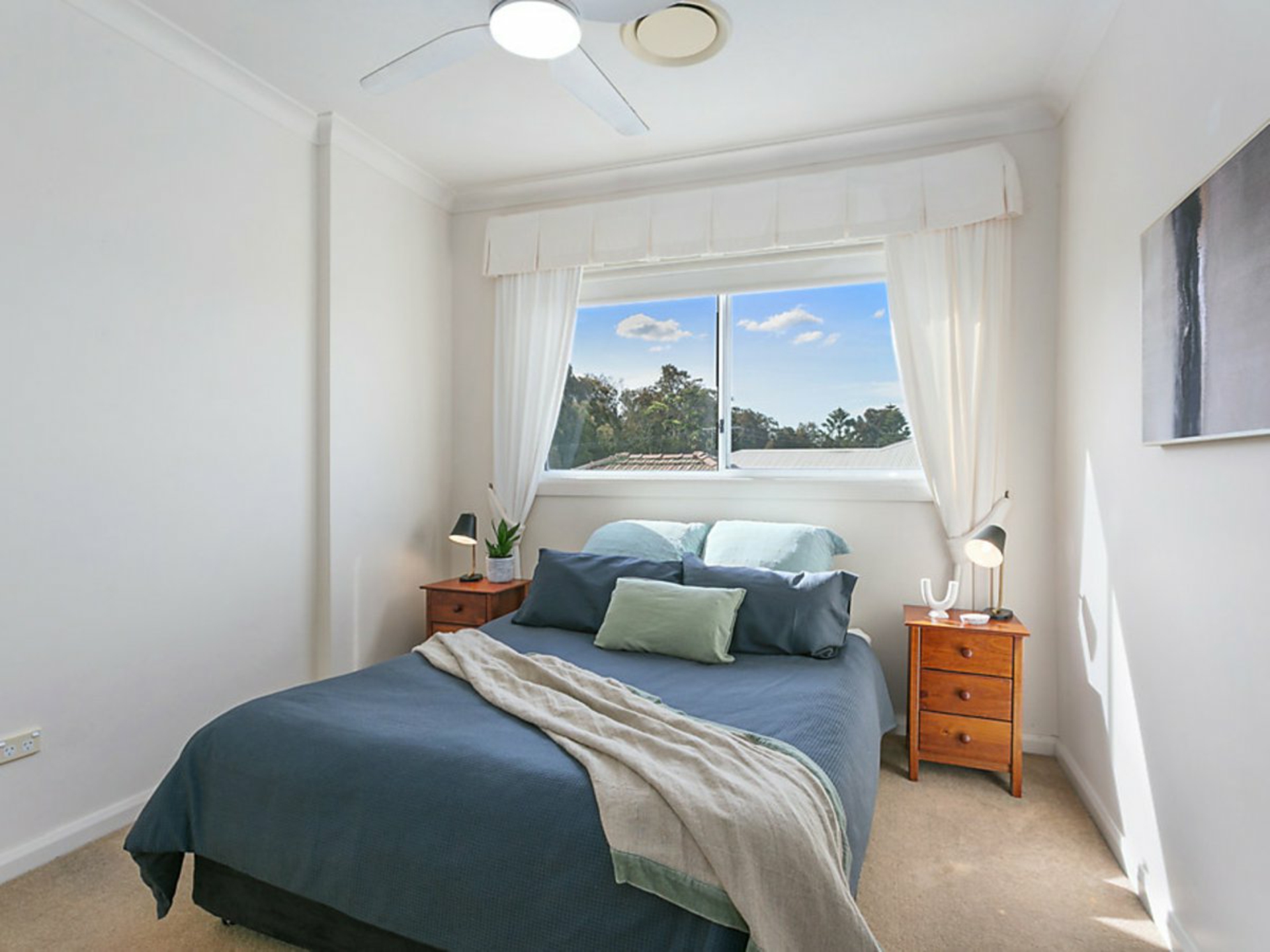 15 Tuggerah Parade — photo 19 of 26